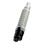 Glacier Bay And Others Faucet Stem RP22018 Fits Hot Or Cold. Fixed Price $16.96.