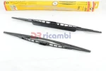 Swf 117311 Windshield Wiper Blade Kit For Volkswagen Golf Iii Vento 91-. Fixed Price $33.57.