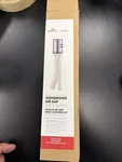 I-2. Design House 522953: Dish Washer Air Gap With Cover Prevents Drain Water. Fixed Price $14.99.