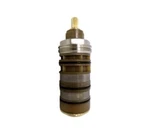 Rohl 24.04RL.PP Thermostatic Cartridge For 1005N. Fixed Price $350.00.