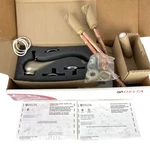 Delta 2770-NCLHP Neo Style Roman Tub Deck Mount With Instructions No Handles. Fixed Price $155.00.