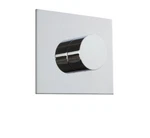 Artos F903A-53TKBN Pressure Balance Mixer Trim Kit Only R+s Brushed Nickel. Fixed Price $67.99.