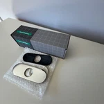 Hansgrohe 06490 & Accessories Base Plate For Modern Single-hole Faucets, New. Fixed Price $55.00.