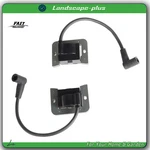32-584-06-S Ignition Coil Module Fit For Kohler Kt Zt Engine 3258406-S. Fixed Price $17.68.