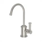 Newport Brass 3210-5623/15S Gavin Cold Water Dispenser Satin Nickel. Fixed Price $656.60.