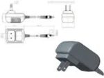 Miseno OBPF6753620A0 Ac Plugpter For Faucet. Fixed Price $23.45.