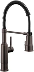 Delta 18804Z-DST Theodora 1.8 Gpm Hole Pre-rinse Pull Down. Fixed Price $439.98.