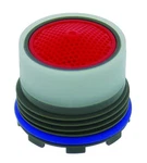 Neoperl 13 0000 5 Standard Flow Cache Perlator Hc Aerator, Tom Thumb Size, 2..... Fixed Price $19.28.