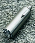 Galley Ideal Tap Hand Spray Nozzle Pull Out Head Only Iwt-d-mss-ef A40093. Fixed Price $274.00.