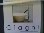 Brand New: Nice Modern-design Bathroom Vanity Vessel Sink Faucet (chrome). Fixed Price $149.99.