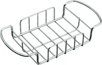 Kohler Counter Top Or Sink Wire Basket K-6632-ST Stainless Steel. Fixed Price $20.23.