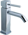 Speakman SB-3403 Quinn Single Lever Faucet Polished Chrome / Ada Compliant. Fixed Price $379.95.
