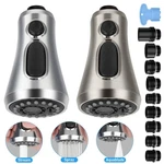 Spray Head Pull Down Kitchen Faucet Replacement Part American Standard. Fixed Price $9.90.