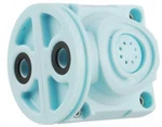 Powers Tub And Shower Replacement Cartridge 401-175. Fixed Price $82.28.