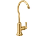 Read Moen S5510BG #19 Sip Traditional Cold Only Water Dispenser. Fixed Price $320.33.