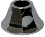 Sleeve Handle Part For Kohler K-13491-4-CP Kelston Collection Shower Valve Trim. Fixed Price $42.00.