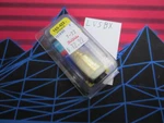 Brasscraft ST0567X Hot Stem, American Standard Aquaseal Faucets. Fixed Price $9.95.