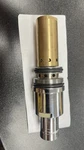 Symmons NS-1 Showeroff Replacement Cartridge For Metering Brass *used*. Fixed Price $80.00.