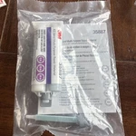 Ez Sand Flexible Parts Repair 35887 - Two Epoxy Plastic Adhesive 47.3ML. Fixed Price $22.00.