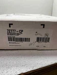 Kohler K-72777-CP Artifacts Deck-mount Spout Less Handles, Polished Chrome Read*. Fixed Price $137.99.