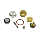 Speakman RPG05-0520 Vacuum Breaker Repair Kit 3HER7. Fixed Price $57.49.