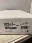 Kohler K-99262-CP Artifacts Kitchen Faucet, Swing Spout & Sprayer, Chrome. Fixed Price $355.99.