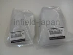 Genuine Mazda RX-7 FC3S 86-92 Outer Door Handle Black Left Right Pairs F/s. Fixed Price $252.89.