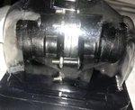 Kohler GP1144925 Pressure Balance Unit Kit- 79703 Part Replacement Brand New. Fixed Price $60.00.