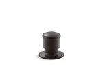 Kohler Deck-mount Two-way Diverter Valve K-9530-2BZ In Oil-rubbed Bronze. Fixed Price $299.00.