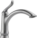 Delta Universal 4 In. Round Shower Drain Champagne Bronze-certified Refurbished. Fixed Price $89.93.