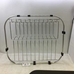 Blanco 508-812 Heavy Duty Stainless Steel Dish Rack. Fixed Price $35.00.
