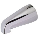 Delta Faucet 714-482 Mp 31/2 Fip Chrome Tub Spout. Fixed Price $26.17.