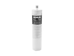 Kohler 20852-NA Water Filter Aquifer Filtration System Factory Sealed Nib Sale !. Fixed Price $55.00.