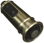 Moen 134742SL Wand Kit. Fixed Price $132.85.