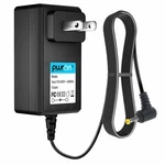 Pwron Dc Adapter Charger For Delta Faucet 9192T-SD-DST 9192T-AR-DST 9181T-AR-DST. Fixed Price $16.42.