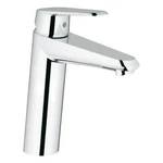 Grohe Washstand Mixer Eurodisc 23449. Fixed Price $289.98.