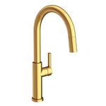Newport Brass 1500-5143-24S Kitchen Faucet. Fixed Price $779.80.