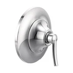 Moen TS3170 Fina Posi-temp Shower Faucet Valve Trim Chrome New. Fixed Price $48.00.