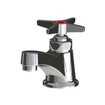 701-HOTABCP Low Arc,chrome,chicago FAUCETS,701 26Y238. Fixed Price $204.34.