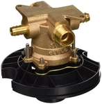 Pfister, JX8-410P, Permabalance 1/2" Pressure Balanced Rough In Valve With.... Fixed Price $56.99.