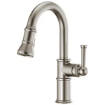 Brizo 63925LF-SS. Fixed Price $619.99.