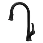 Karran Usa KKF375 Chantilly Touchless 1.8 Gpm Hole Kitchen - Black. Fixed Price $299.95.