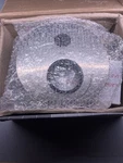 Hansgrohe 04447820 Valve Trim Only Shower, Brushed Nickel- New Open Box. Fixed Price $219.95.