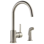 Peerless P199152LF-SS. Fixed Price $227.68.