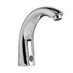 20 American Standard 6055.102.002 - Selectronic Cast Proximity Faucet Lot. Fixed Price $3995.00.