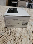 Cl Delta Surface Mount Body Spray 50102-PN. Fixed Price $99.99.