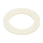 Washer T&s Eterna TS001019-45 For Brass. Fixed Price $19.99.
