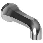 Newport Brass 2-144/26 Tub Spout Less Handles. Fixed Price $58.80.