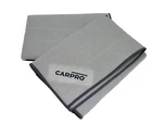 Carpro Glassfiber Microfiber Towel - Wash Drying (pack 1). Fixed Price $18.58.