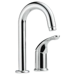 Delta 1903-DST. Fixed Price $181.39.